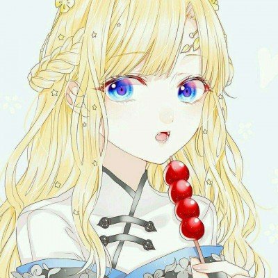中国驻泰国大使馆提醒来泰中国公民